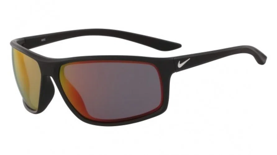 Nike ADRENALINE M EV1113 Sunglasses - view 3